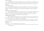 write and edit technical reports and engineering documents